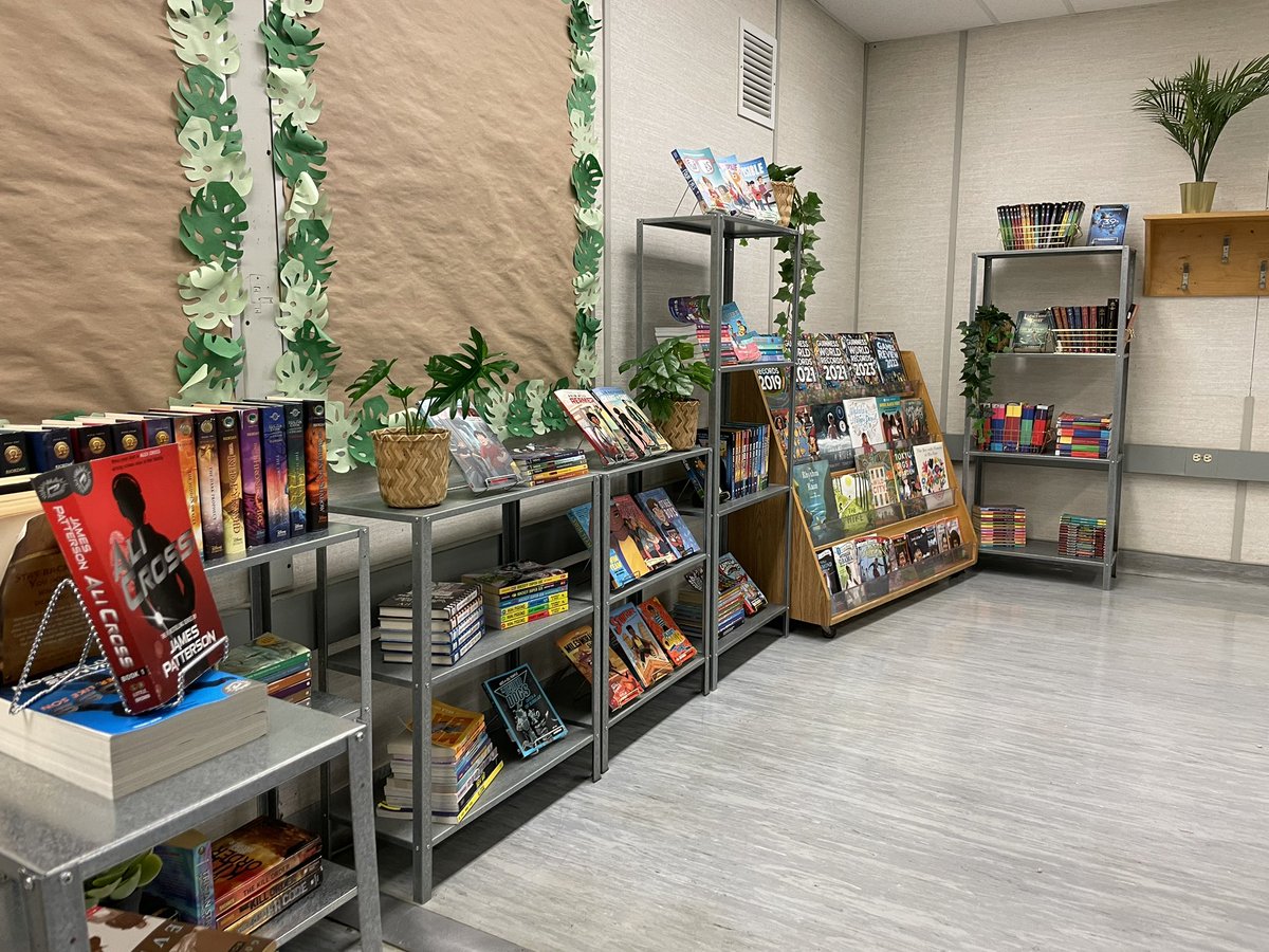 Mr. T's Seedlings tweet media