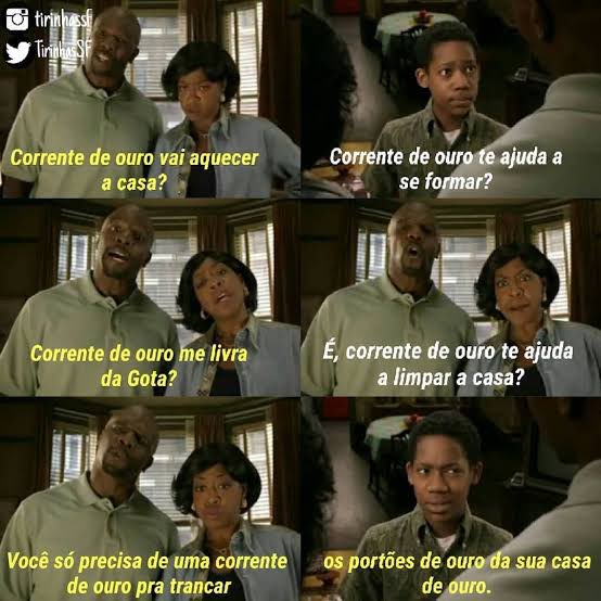 acervo todo mundo odeia o chris (@acervo_chris) on Twitter photo 