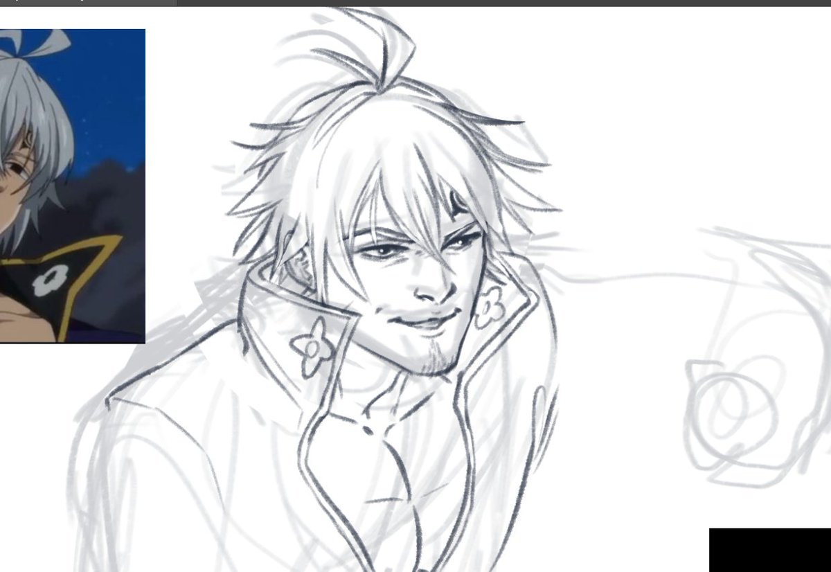 BertazHead's tweet photo. ngl i missed drawing this pineapple head https://t.co/rtxxWXMAjS