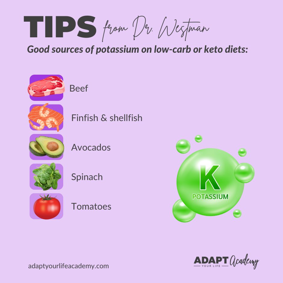 Adapt Your Life tweet media