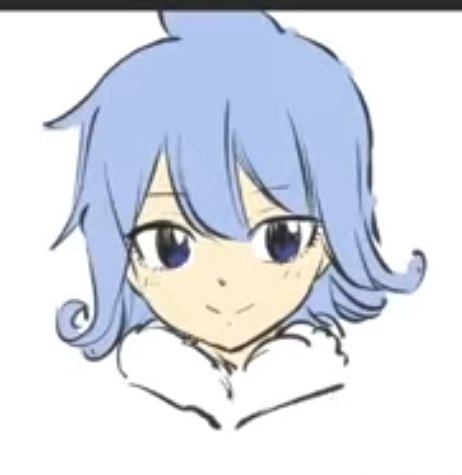 Lorengirl98's tweet photo. Besides Gray and Juvia there will also be Greige and her 😎.

https://t.co/ogvJvijYpo. https://t.co/qgecmSH9bS