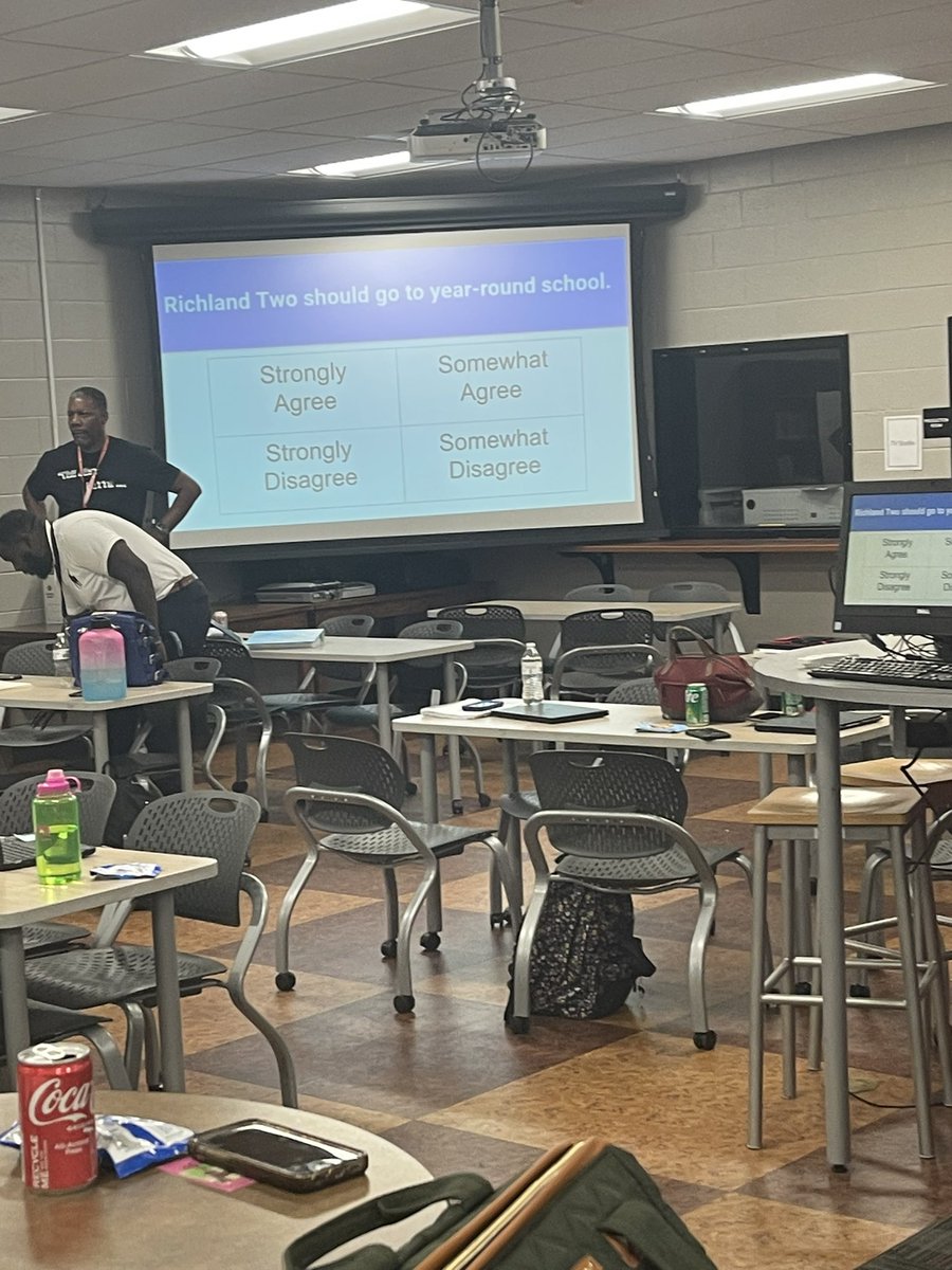 Dr. Sabrina Suber tweet media