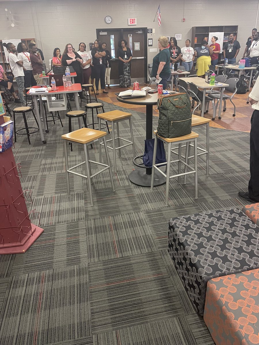 Dr. Sabrina Suber tweet media