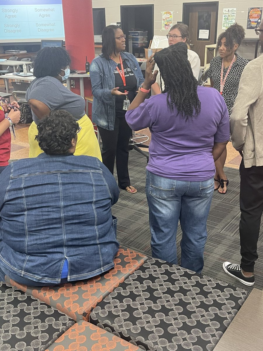 Dr. Sabrina Suber tweet media