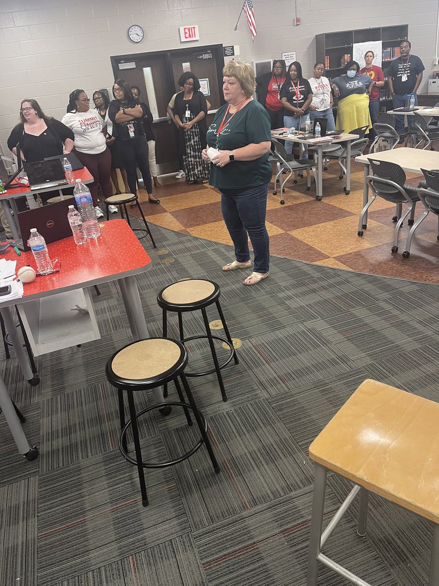 Dr. Sabrina Suber tweet media