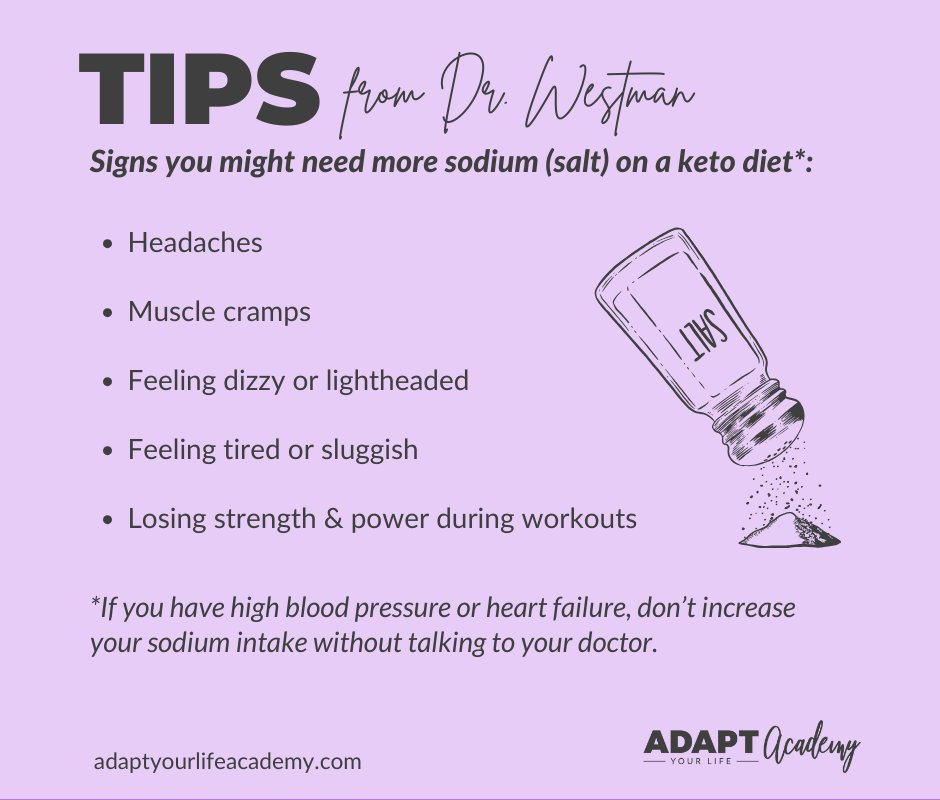 Adapt Your Life tweet media