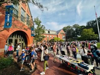 Linus J. Guillory Jr., PhD tweet media