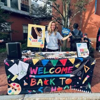 Linus J. Guillory Jr., PhD tweet media