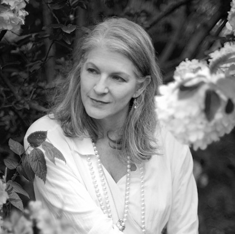 Amy Rogers tweet media