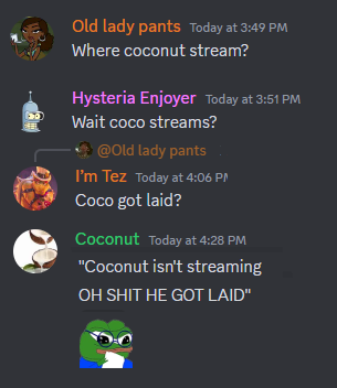 CoconutRTS tweet media