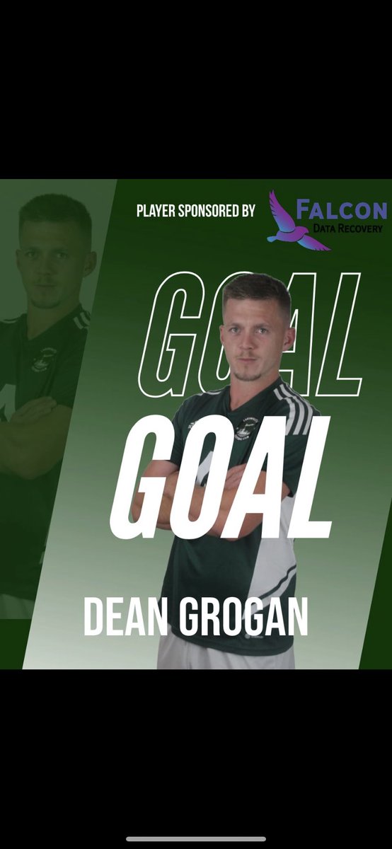 Lakenheath FC tweet media