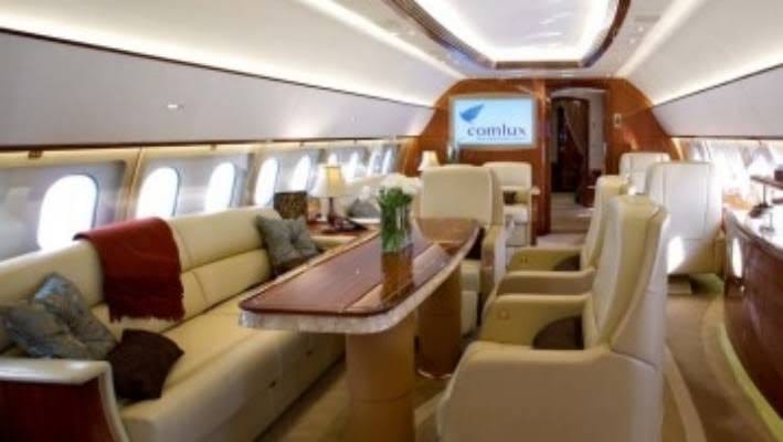 The Mole tweet media