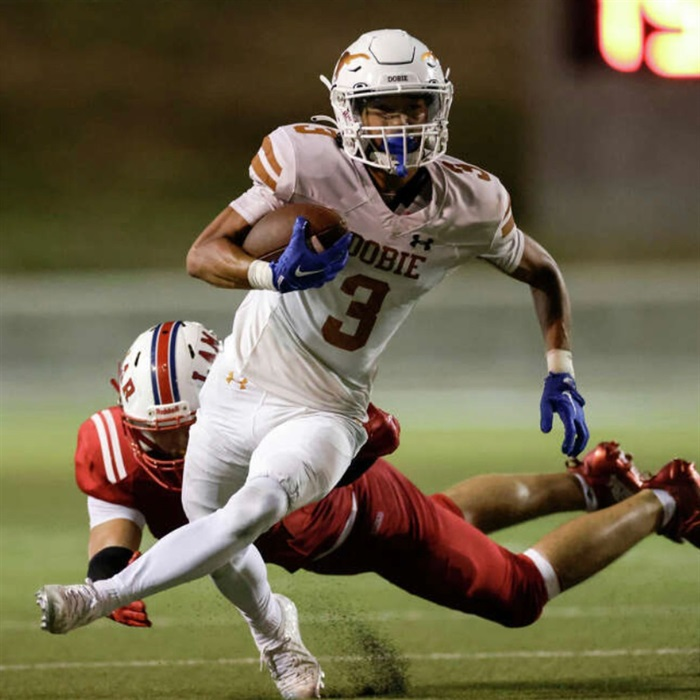 Gordon L. Johnson tweet media