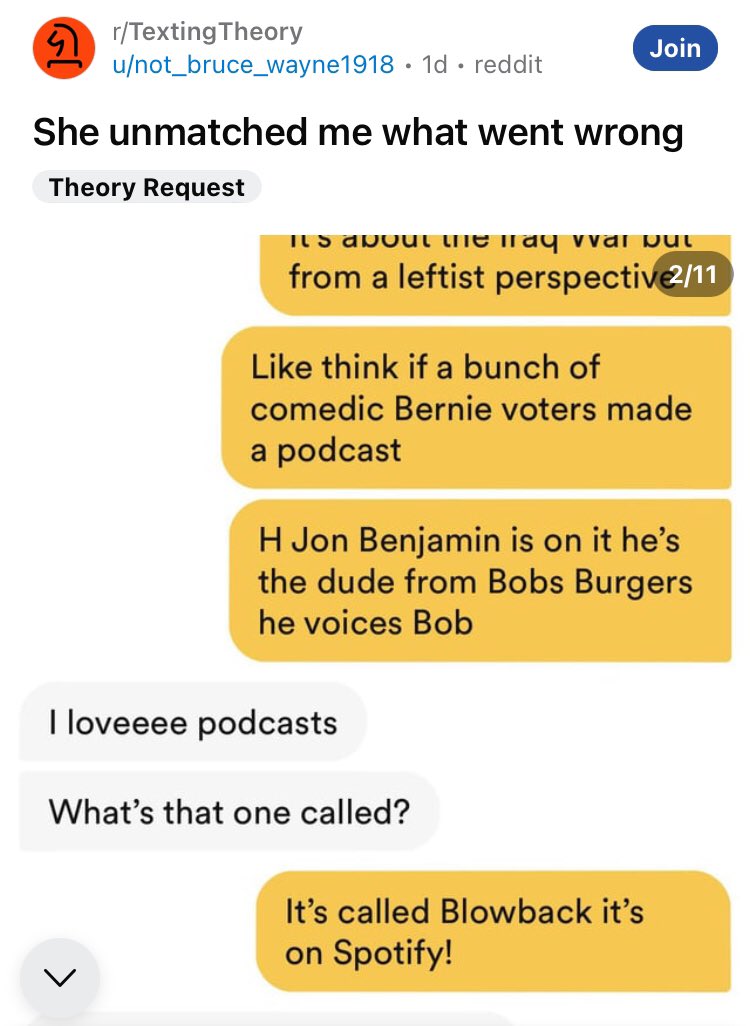 Liam 🇵🇸 tweet media