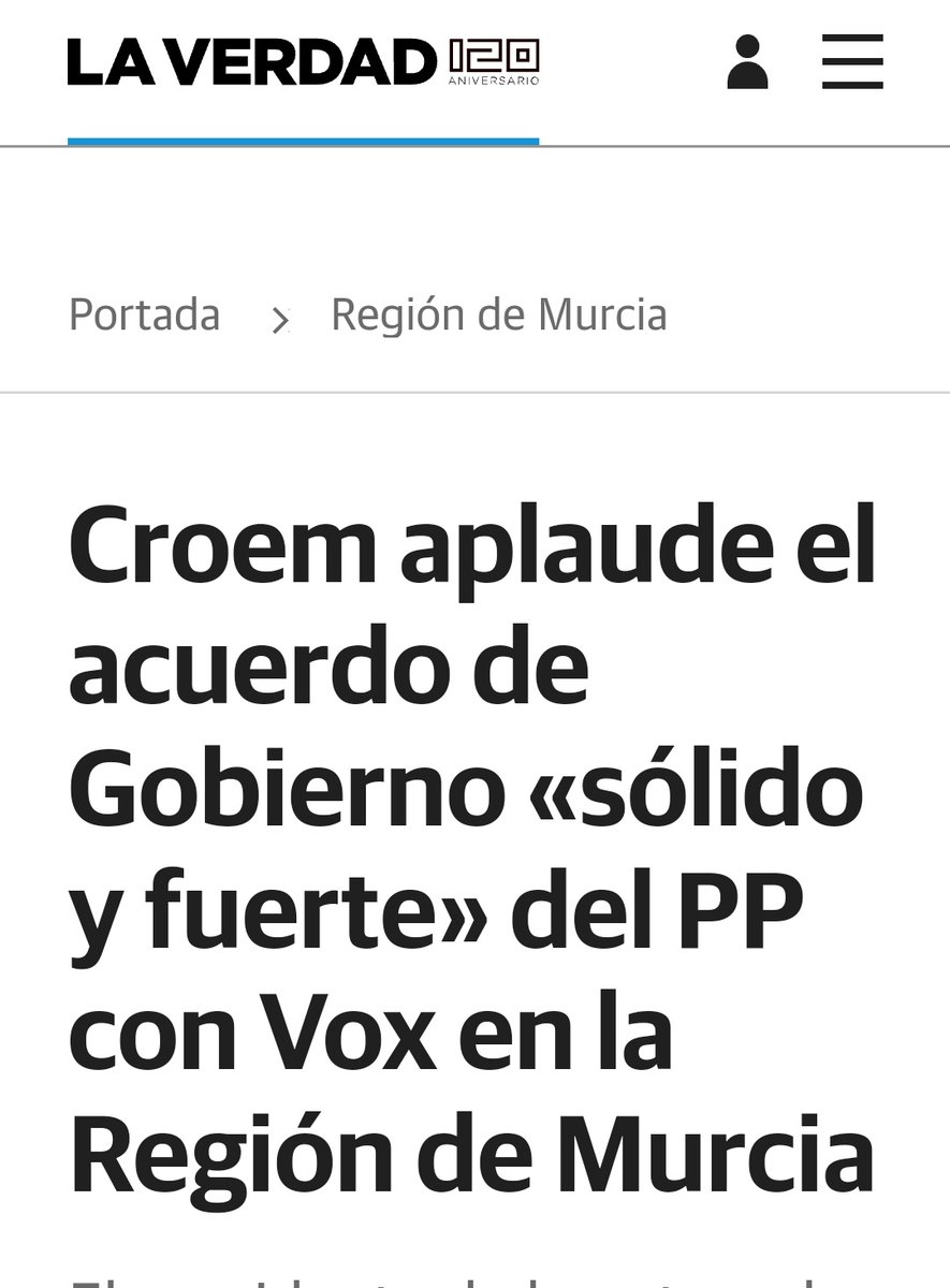 antonioh2003's tweet photo. Cuando si / cuando no https://t.co/Uzs7p3FtWe