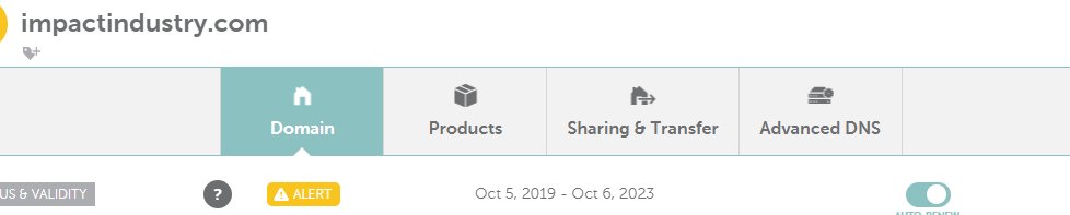 Hunter Durham tweet media
