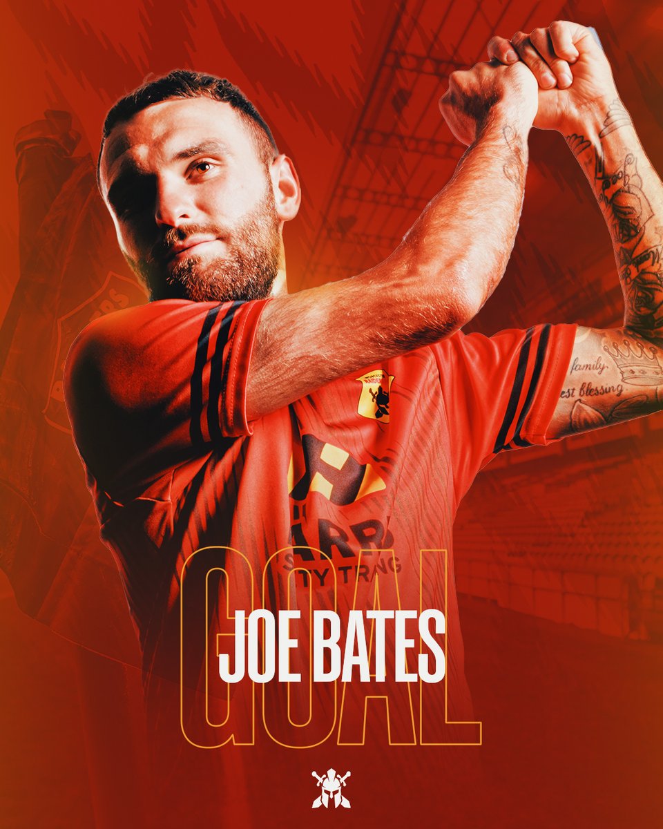 Worcester Raiders FC tweet media