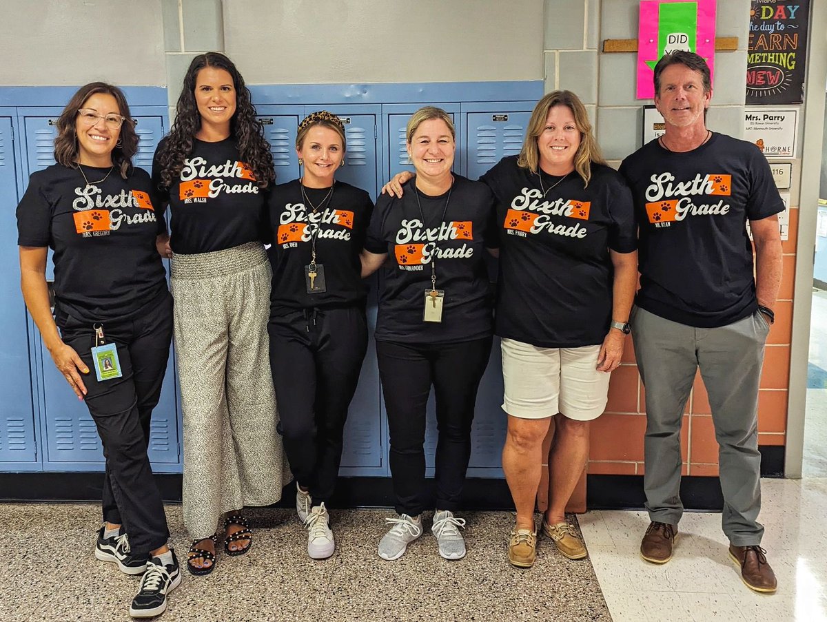 Kathleen Gregory (@mathykathy2014) on Twitter photo So lucky to work alongside these dedicated teachers. I love our team <a href="/CommanderC429/">Catherine Commander</a> <a href="/Mrs_Boeh/">Kassandra Boehmer</a> <a href="/MrsWalshJ/">Jessica Walsh</a> <a href="/ParryKristen/">Kristen Parry</a> @MrsSmithTMS #180WaysLionsLead So lucky to work alongside these dedicated teachers. I love our team <a href="/CommanderC429/">Catherine Commander</a> <a href="/Mrs_Boeh/">Kassandra Boehmer</a> <a href="/MrsWalshJ/">Jessica Walsh</a> <a href="/ParryKristen/">Kristen Parry</a> @MrsSmithTMS #180WaysLionsLead