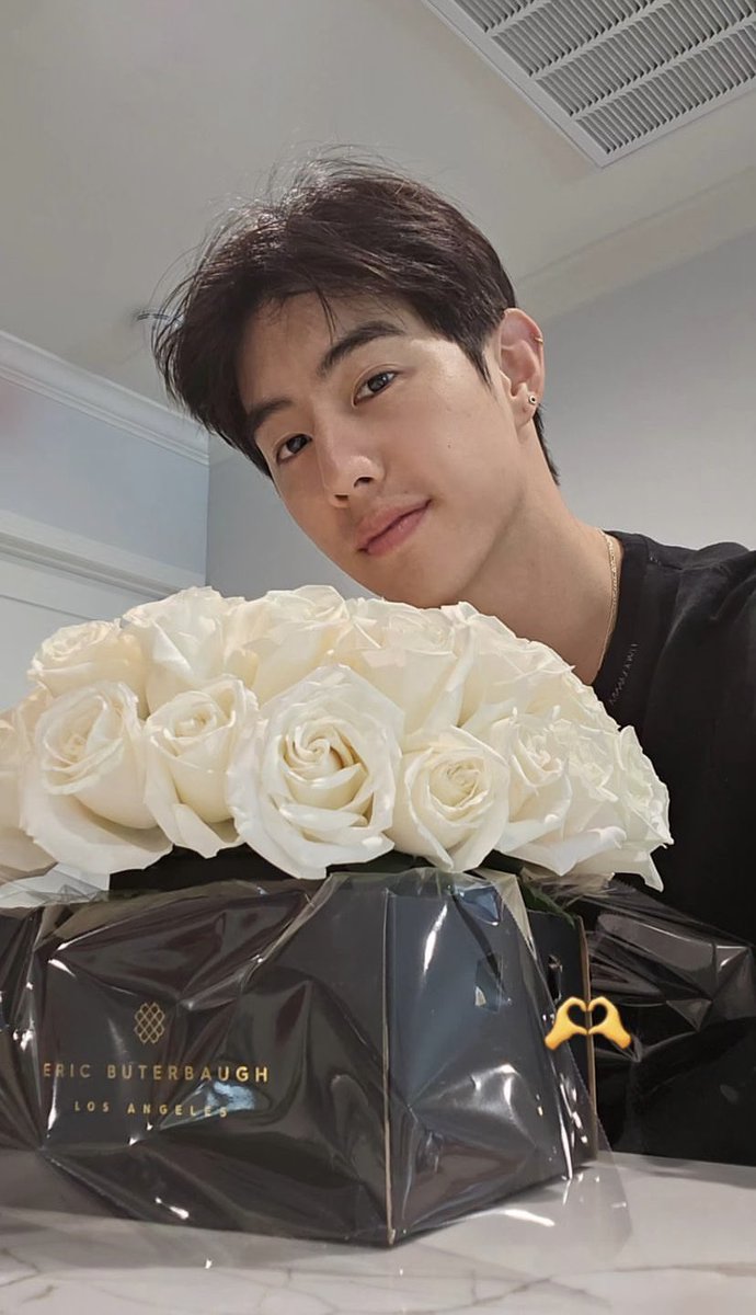 bestofmarktuan's tweet photo. https://t.co/FH1Uqt1lgb