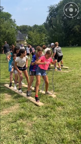 Linus J. Guillory Jr., PhD tweet media