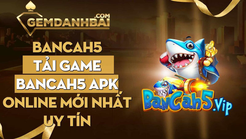 gemdanhbai's tweet photo. Bancah5 Tai game bancah5 apk online uy tin moi nhat 
Nguồn chi tiết: https://t.co/QlCWKiY8Uh https://t.co/AwNECC2mJL