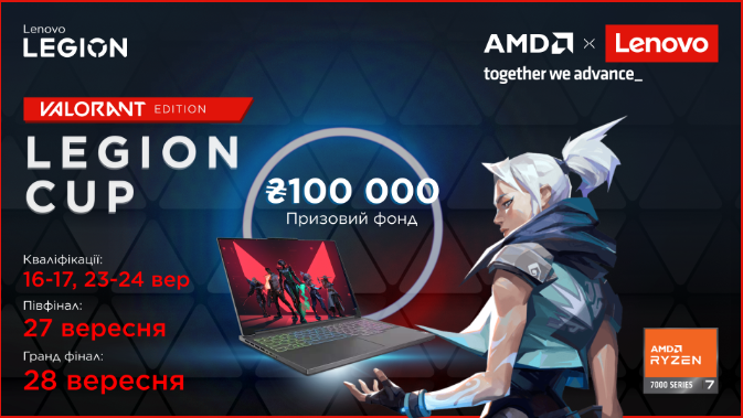 MonOkson | Eugene 🇺🇦 tweet media