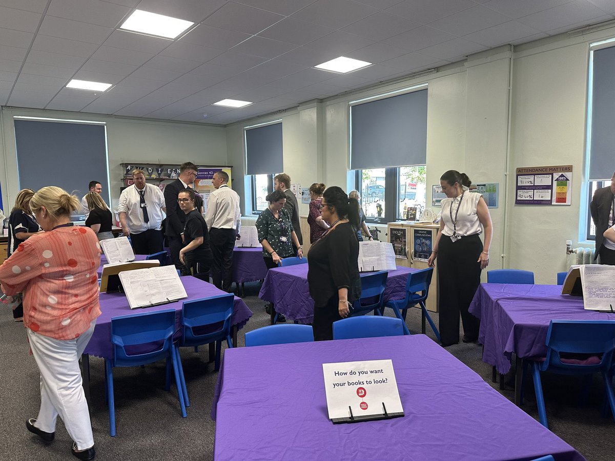 OutwoodHaydock's tweet image. We are what we repeatedly do 🧠 #collaborate #5pillars #metacognition #books