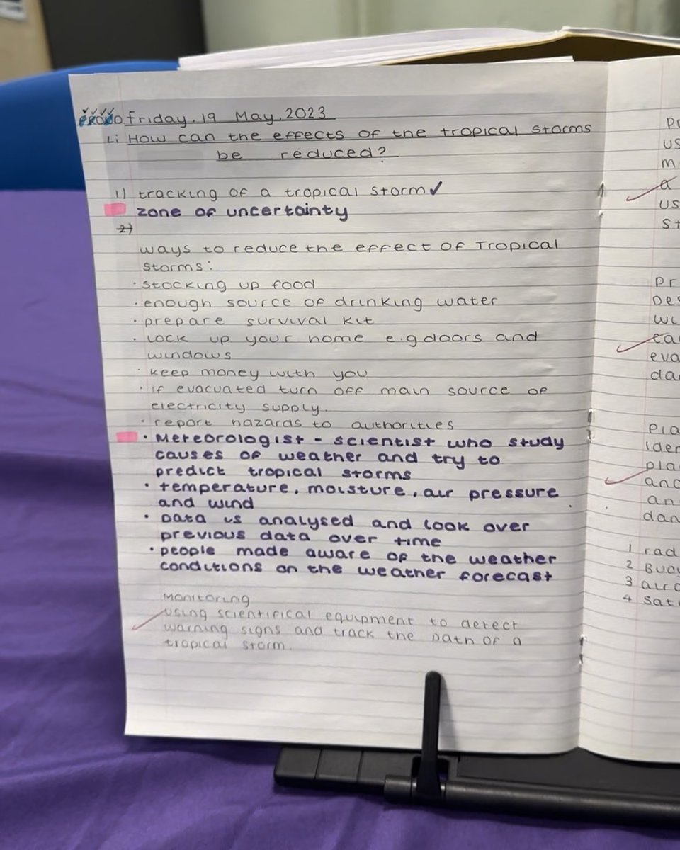 OutwoodHaydock's tweet image. We are what we repeatedly do 🧠 #collaborate #5pillars #metacognition #books