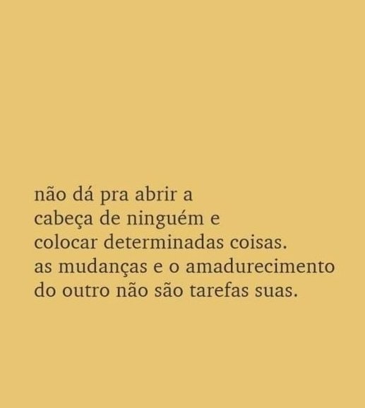 Frases (@privacidades) on Twitter photo 