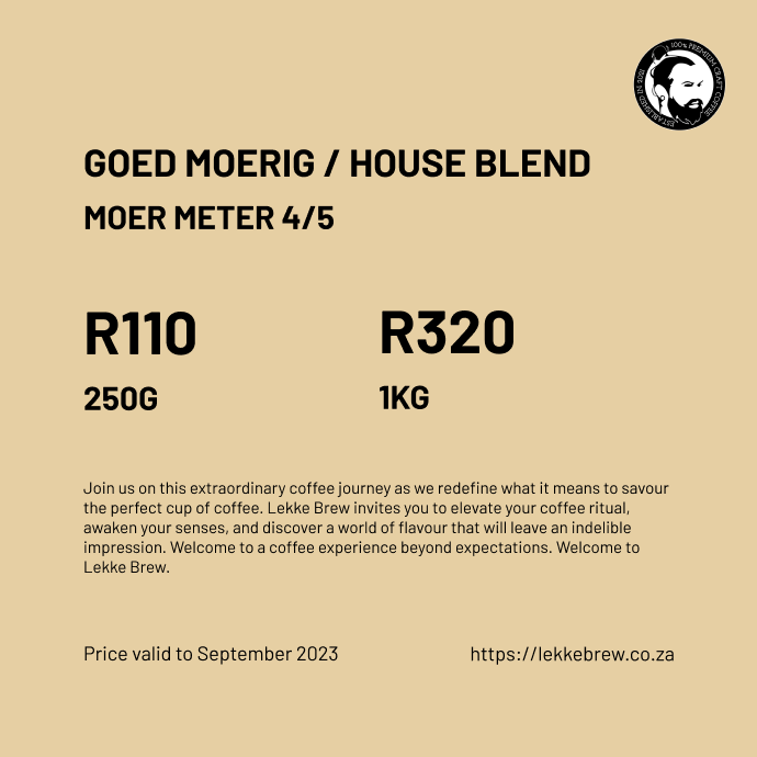 lekkebrew79432's tweet image. With its irresistible appeal and refined taste, this coffee is meticulously crafted to accompany you throughout the day. rb.gy/c3q7b #sunrise #coffeelove💕#earlybirdgetstheworm