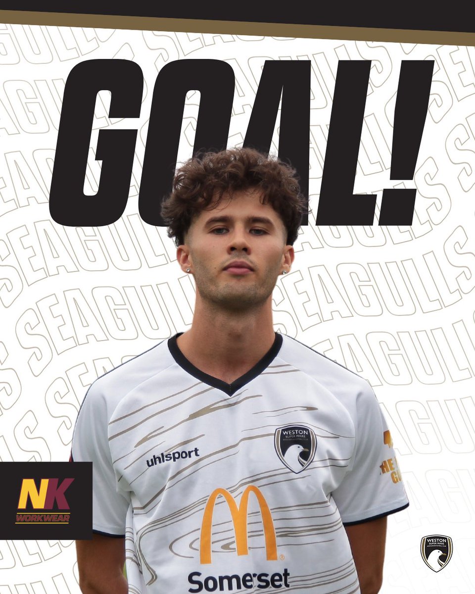 JAMIE SOULE HEADS IT IN! GRANDSTAND FINISH!