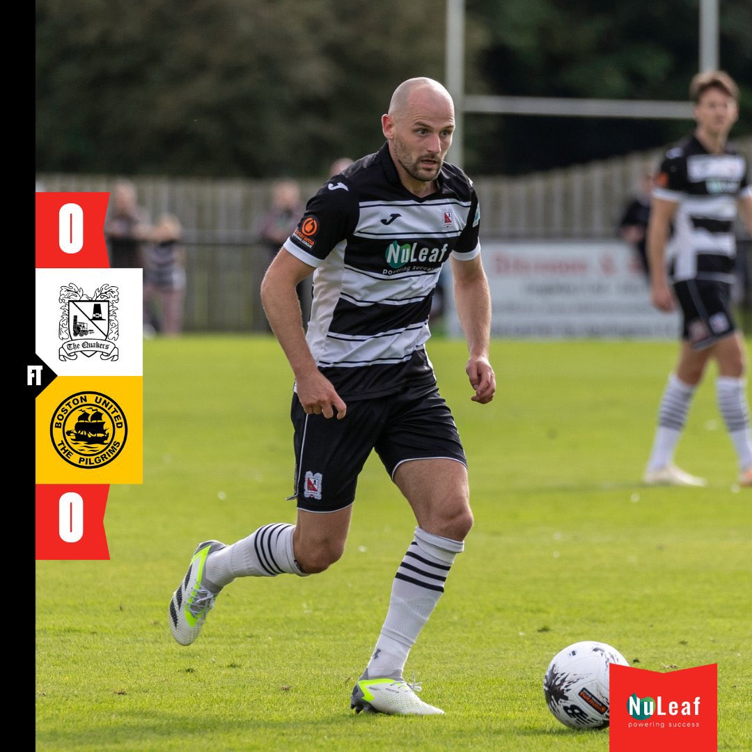 Darlington FC tweet media