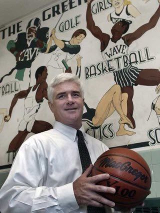 Green Wave Athletics tweet media