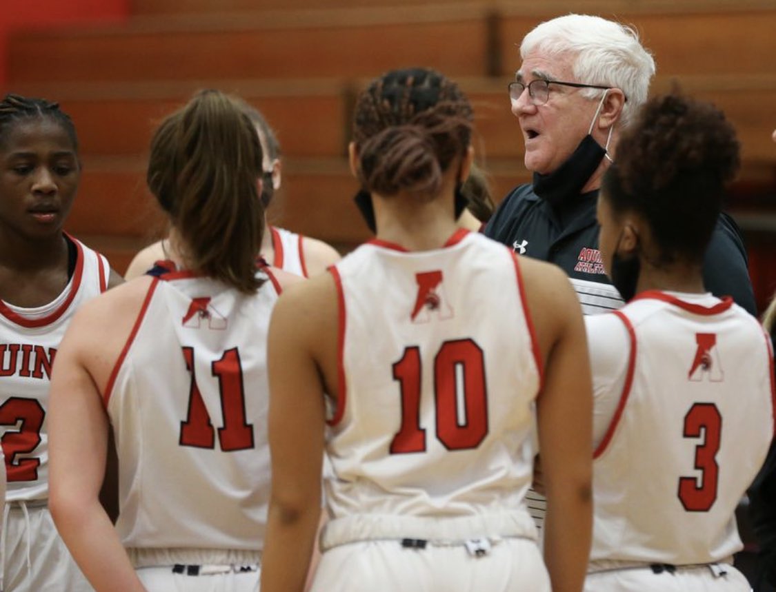 Green Wave Athletics tweet media