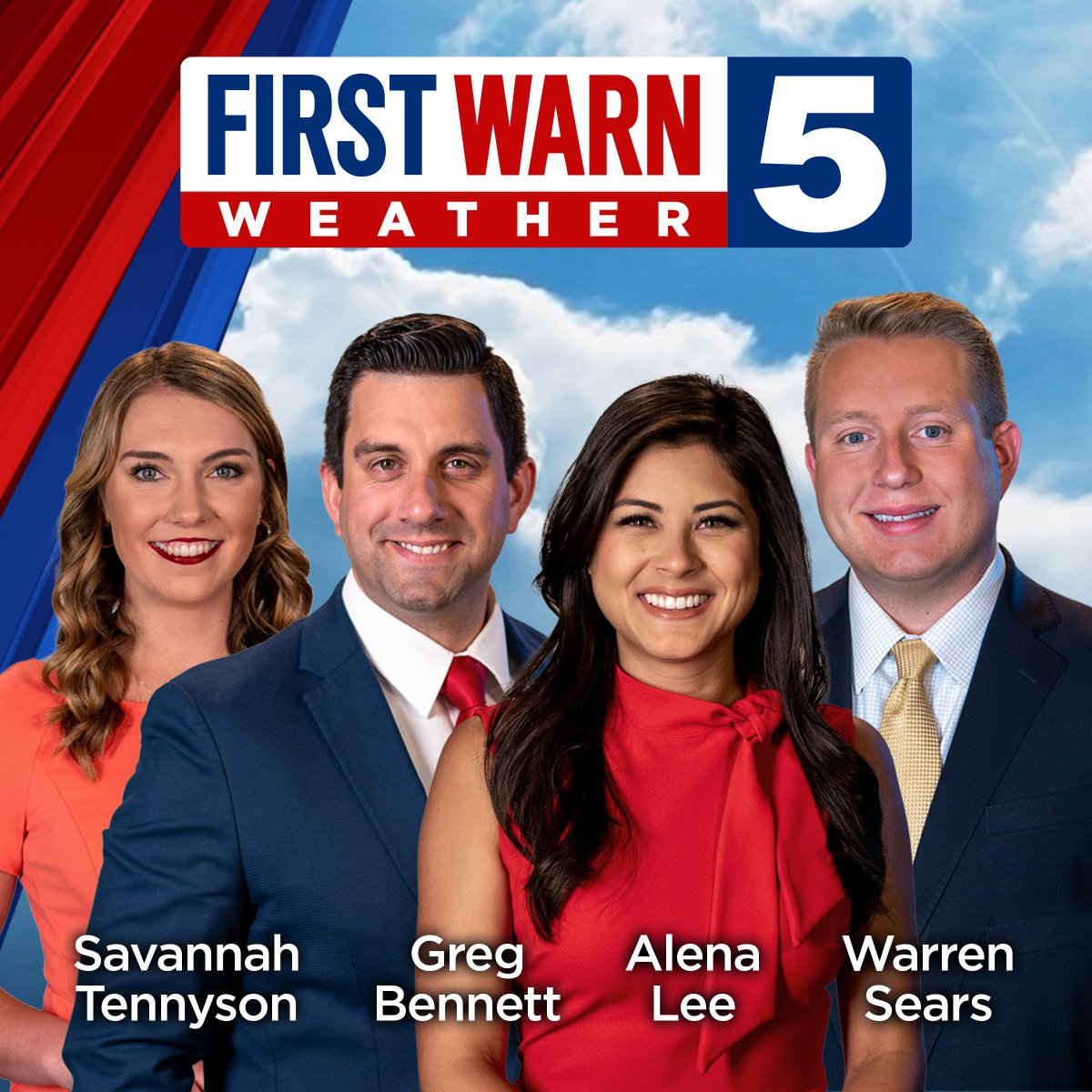 KCTV5 News tweet media