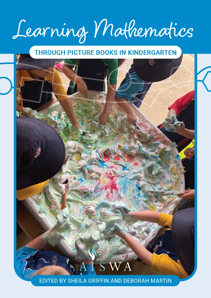 GrowUpGreatness's tweet photo. Using books to promote high quality maths talk - #EvidenceforLearning have a resource on using books to promote high quality maths talk with 3-7 years https://t.co/XZ4WDuPDBq . #AISWATeachLearn also launched their new maths picture book resource https://t.co/ycbQTV9qIG https://t.co/gDPYx5gN5D