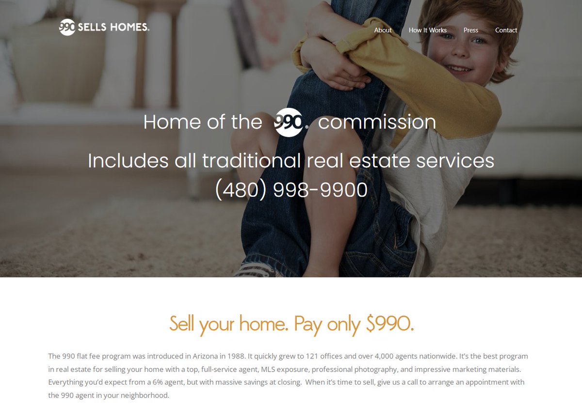 AzriaTasnim's tweet photo. Case study of https://t.co/H2lr8KVjaz
Niche: Real Estate
CMS: WordPress
Builder: Elementor
Pages: 6
Service Location: Mr. Rooter, California City, CA

Hire me: https://t.co/jxY3rS9VVO
Portfolio: https://t.co/HV0gmPqj6c

#elementor #elementorwebsite
#elementorexpert #elementor https://t.co/8PVgEVkYwr