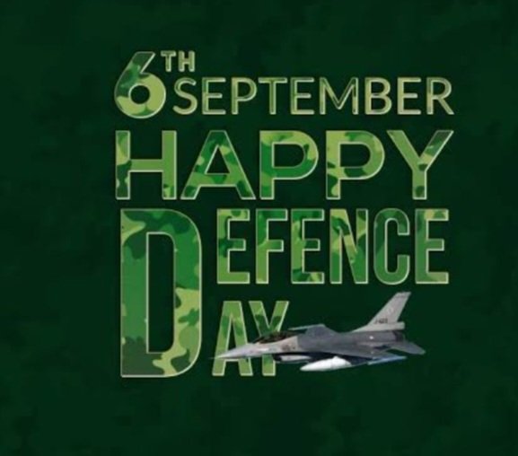 Yousaf Ashfaq (@yousafashfaq3) on Twitter photo 