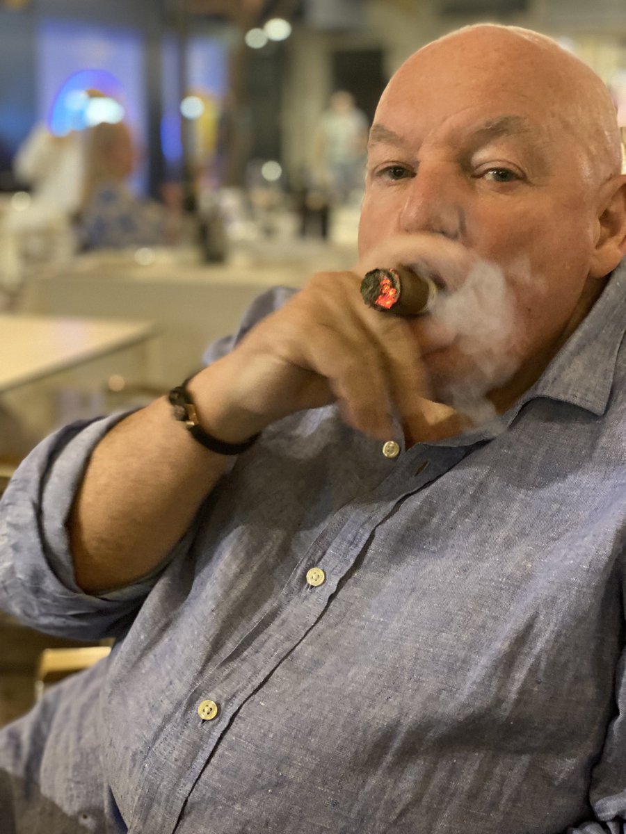 PMB P Miller-Blair tweet media