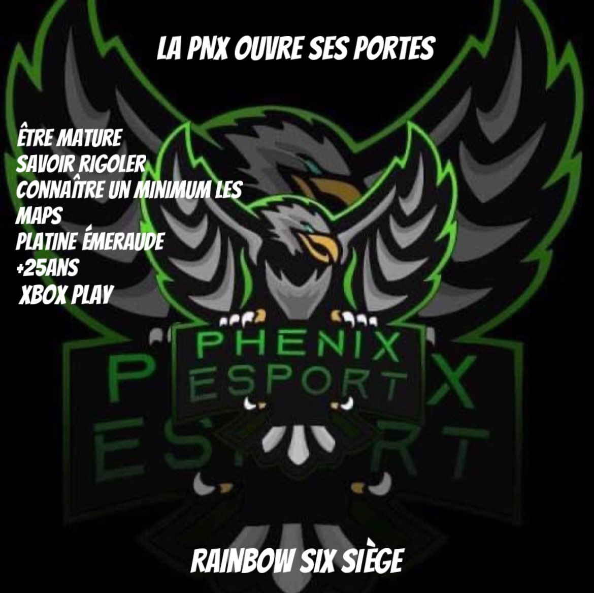 Natiix (@natiix81) on Twitter photo 