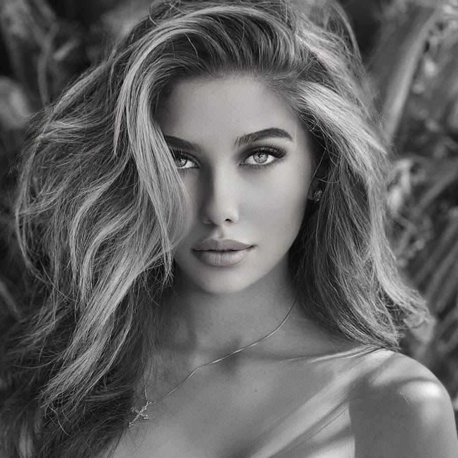 GM! 

We were super excited to be joined by <a href="/GigiPapasavvas_/">GIGI PAPASAVVAS</a> yesterday at the AMA!

The recording can be found in our Discord Announcements channel. 

Gigi is our first NPC that will be featured IN THE GAME! 

WELCOME ABOARD, GIGI! 
🏁🏎💜