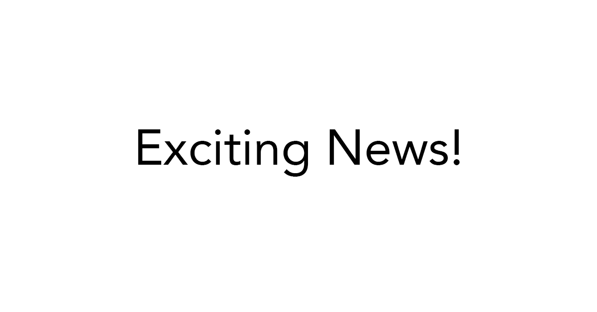 Today, <a href="/ROKAutomation/">Rockwell Automation</a> announced an intent to acquire autonomous robotics leader Clearpath Inc., including its industrial division OTTO Motors. Read the official press release here: bit.ly/44O3BG0