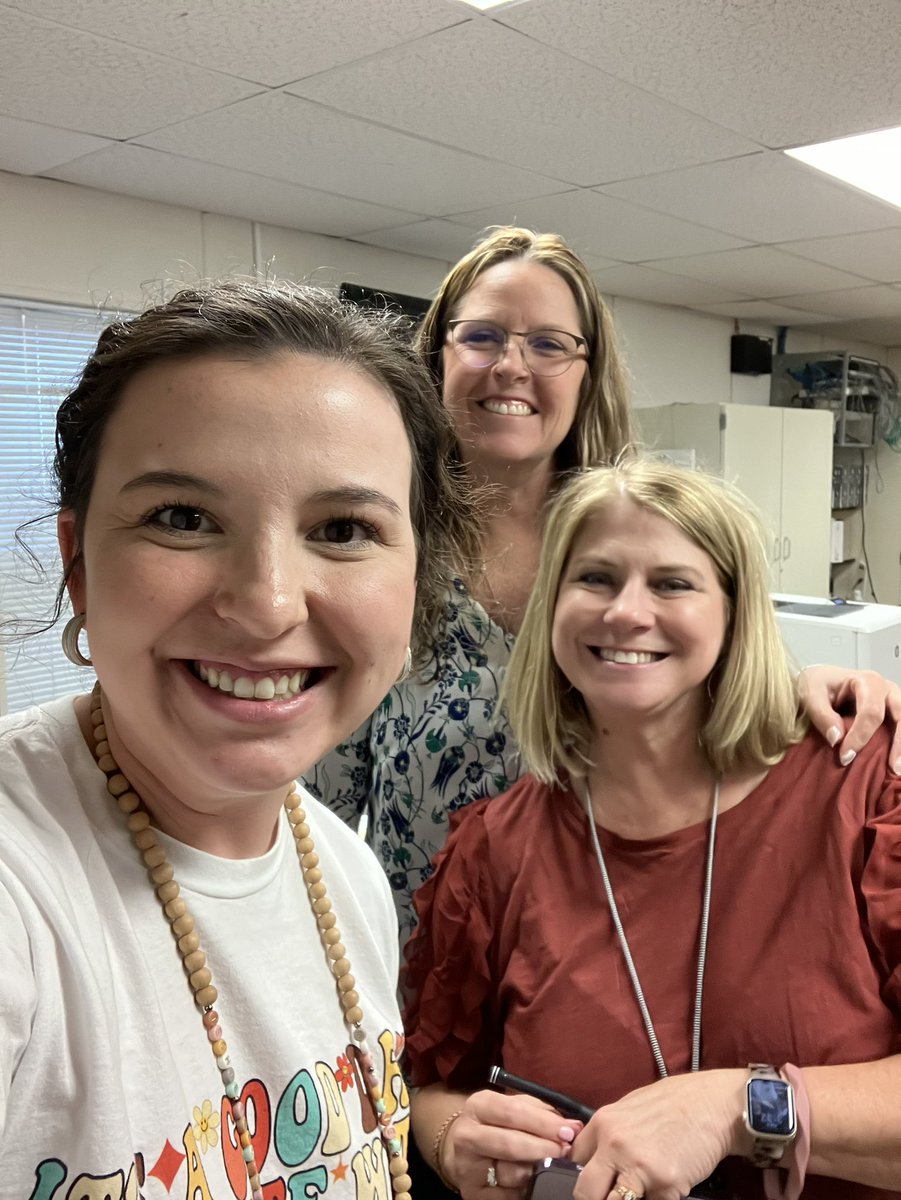 Jordan Porter (@mrsjordanporter) on Twitter photo I had a wonderful day with these amazing ICs, <a href="/NesiCotton/">Nesi Cotton</a> and <a href="/amybdufrene/">Amy Dufrene</a>! We met with the AWESOME <a href="/okekoalas/">Kilpatrick Elementary</a> teachers during plannings and I saw so much tech integration with <a href="/Seesaw/">Seesaw</a>, <a href="/Canvas_by_Inst/">Canvas by Instructure</a>, <a href="/LumioSocial/">Lumio 💛</a> and more🤩 #KISDelemtech I had a wonderful day with these amazing ICs, <a href="/NesiCotton/">Nesi Cotton</a> and <a href="/amybdufrene/">Amy Dufrene</a>! We met with the AWESOME <a href="/okekoalas/">Kilpatrick Elementary</a> teachers during plannings and I saw so much tech integration with <a href="/Seesaw/">Seesaw</a>, <a href="/Canvas_by_Inst/">Canvas by Instructure</a>, <a href="/LumioSocial/">Lumio 💛</a> and more🤩 #KISDelemtech