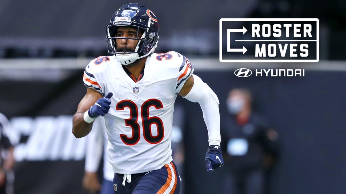 MaxMarkhamNFL's tweet photo. 𝑾𝑯𝑬𝑹𝑬 𝑨𝑹𝑬 𝑻𝑯𝑬𝒀 𝑵𝑶𝑾?
Chicago Bears 2022 Starters

LB Nick Morrow (17 starts) 
- Eagles Practice Squad

OL Sam Mustipher (17 gms/16 starts)
- Ravens Practice Squad

DL Al-Quadin Muhammad (16 gms/9 starts) 
- Colts Practice Squad

LB Joe Thomas (15 gms/9 starts)
- Free Agent

OL Michael Schofield (11 gms/4 starts)
- Free agent

DL Robert Quinn (7 gms/7 starts)
- Free agent

S D. Houston-Carson (17 gms/6 starts)
- Free Agent

DL Mike Pennel (17 games/2 starts)
- Free agent

OT Riley Reiff (16 gms/10 starts)
- Patriots 2nd string/IR

DT Armon Watts (17 gms/12 Starts)
- Steelers 3rd string

DE Trevis Gipson (17 gms/10 starts)
- Titans 2nd string

DL Angelo Blackson (15 gms/4 starts)
- Jaguars 2nd string

LB Matthew Adams (10 gms/3 starts)
- Browns 2nd string

WR Byron Pringle (11 gms/4 starts)
- Commanders 2nd string