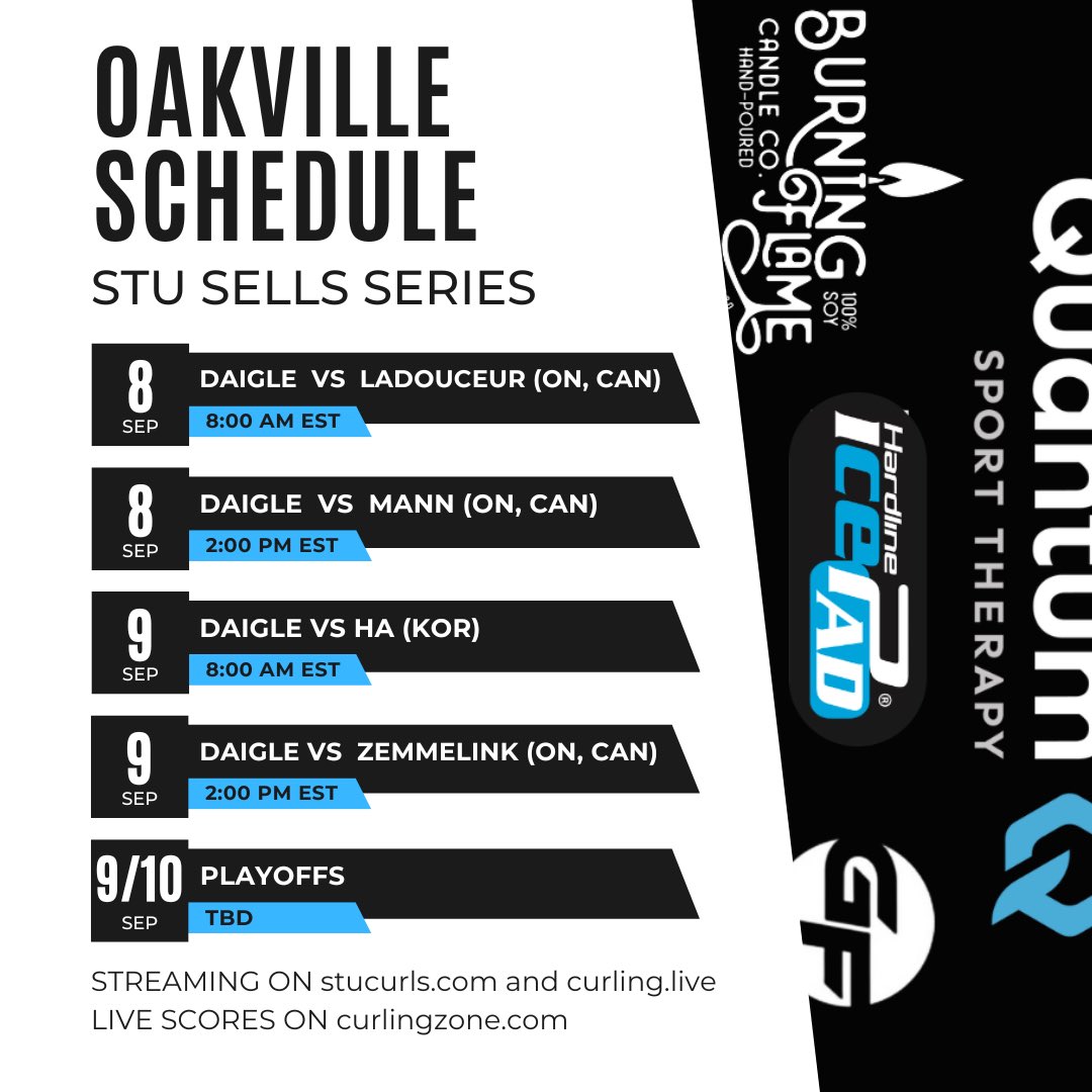 TEAMDAIGLE.NS tweet media