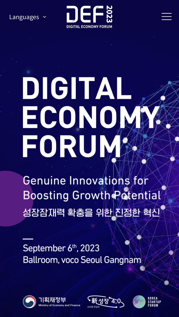 Richard Yonck, Futurist tweet media