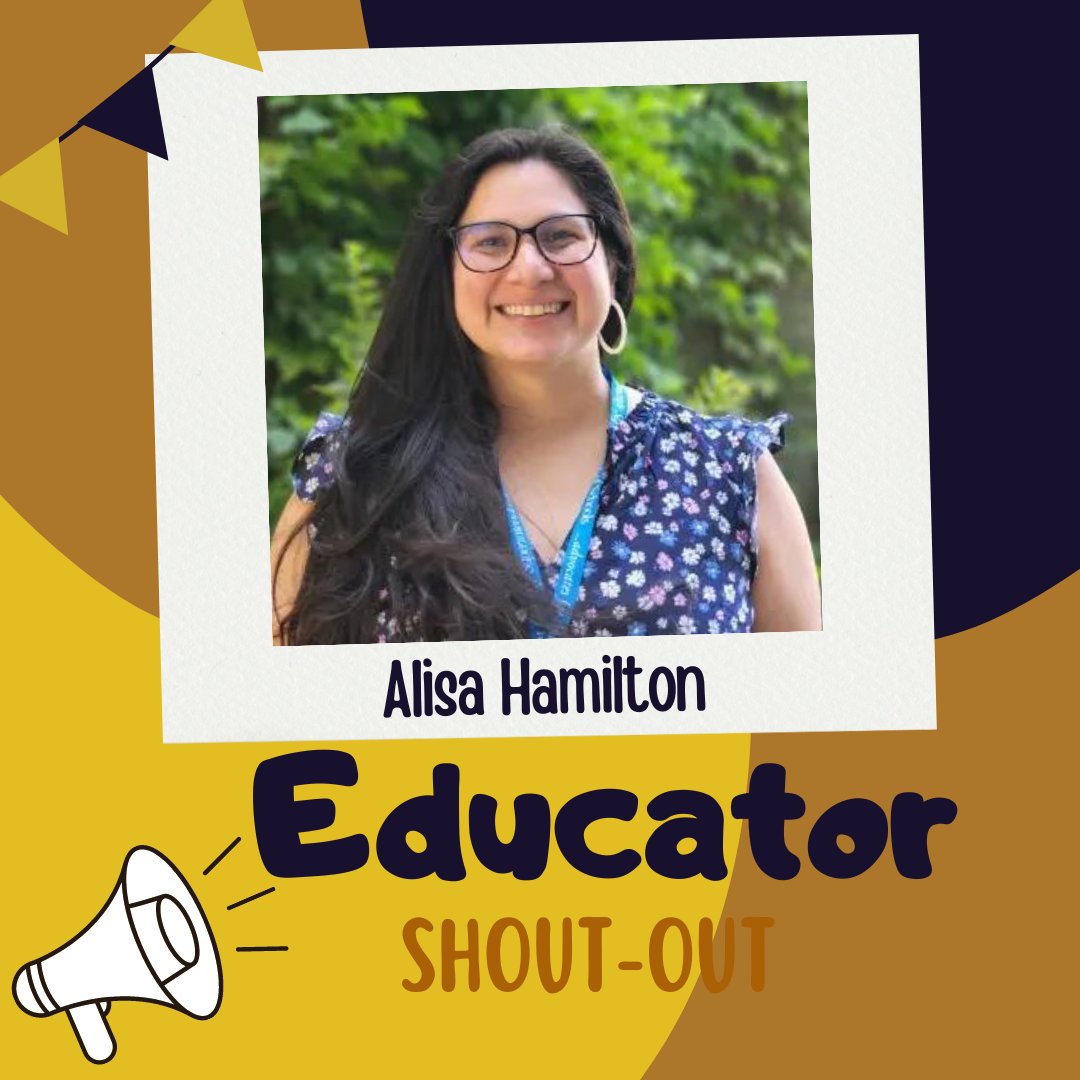 Ca Educators Together tweet media