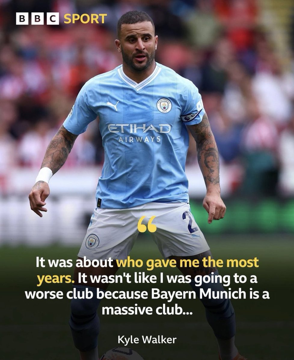 Richard Tompkins 🦅 tweet media