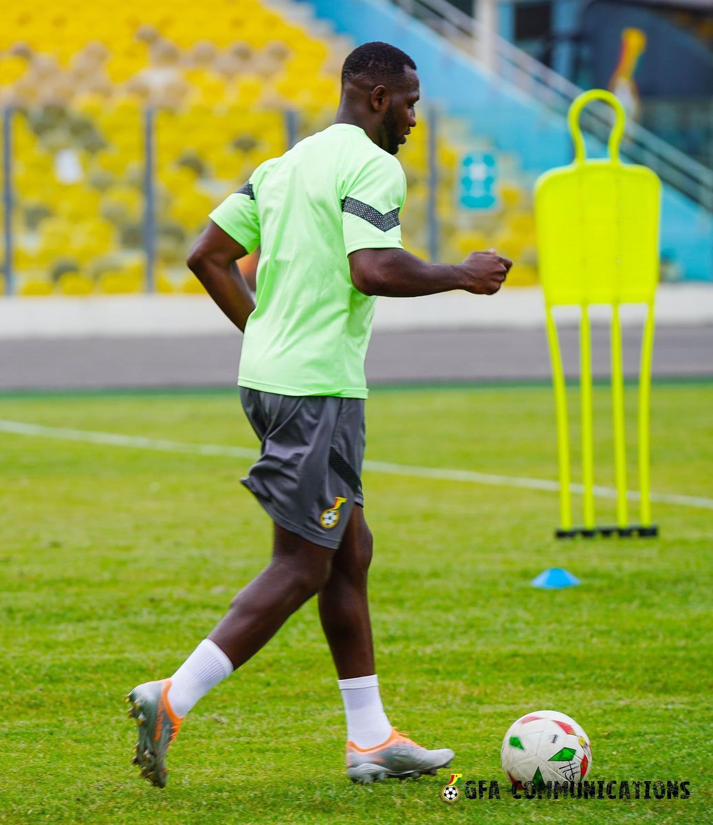 Nicholas Opoku tweet media