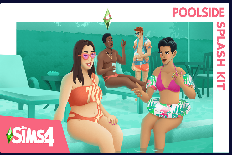 CosmicZephyrus's tweet photo. #ad
Thanks to the #EACreatorNetwork 

I am giving a code for the two new kits to ONE WINNER

 Open to all platforms: PC, PS, Xbox

Ends Friday September 8th, 2023 ~6pm EST

Just like and retweet this tweet!

**Any foolish behavior will result in black listing from future events https://t.co/B3i5ZApYWO